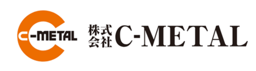株式会社C-METAL